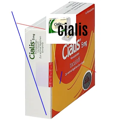 Vente de cialis en europe